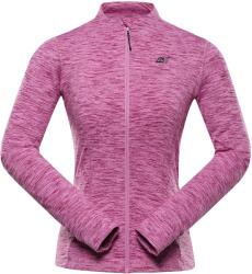 Alpine Pro Golla 2 (lswg468838)