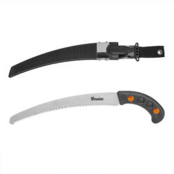 Bradas Fűrész 320 mm GRIDE tokkal (KT-V1404K)