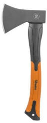Bradas Balta FIBERGLASS 1000g (KT-SF1100)