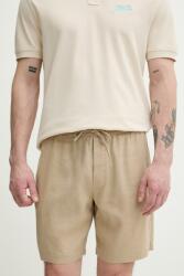 Tommy Hilfiger pantaloni scurți pentru bărbați, cu in PPY2-SZM0GT_80X (MW0MW44353)