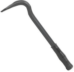 Bradas Feszítővas fogantyúval 14mm, 30cm