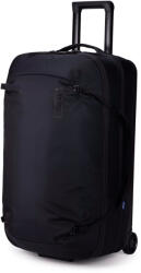 Thule Subterra 2 WD Black Bőrönd