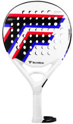 Tecnifibre 2023 Wall Master 370 Padelütő