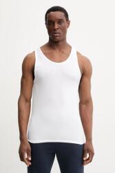 Calvin Klein tricou 3-pack PPYA-TSM1IG_00X (LV00NB4184)