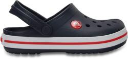 Crocs Crocband Clog K (207006-485)