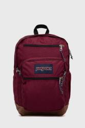 JanSport rucsac PPYY-PKU0A8_83X (EK0A5BAKN621)
