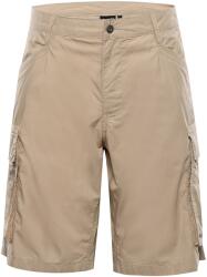 ALPINE PRO Urt (mpag76c995)