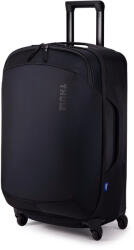Thule Subterra 2 Spinner 68 Black Bőrönd