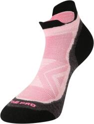 ALPINE PRO Werde (uscg099428)