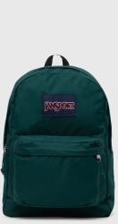 JanSport rucsac PPYH-PKU0CW_77X (EK0A5BAG5J41)