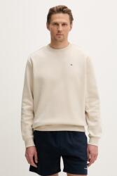 Tommy Hilfiger hanorac pentru bărbați, cu bumbac 9BYH-BLM170_80A (DM0DM20741)