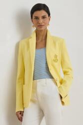 Lauren Ralph Lauren sacou PPYX-KZD01S_10X (200797305)