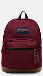 JanSport rucsac 9BYA-PKU0AO_33X (EK0A5BAPN62)