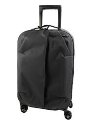 Thule Aion Carry on Spinner - Black Bőrönd