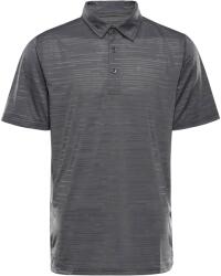 ALPINE PRO Gezer (mtsg9a6770)
