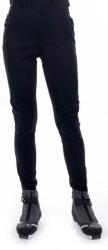 Fischer Asarna Softshell (txf-g88523)