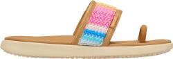 HEY DUDE Maui Breeze Toe Loop (45259-2lz)
