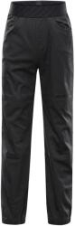 ALPINE PRO Zameno (kpag38d779)