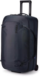 Thule Subterra 2 WD Dark Slate Bőrönd