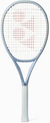 YONEX MUSE 100L Pearl Silver 2026 Teniszütő L3