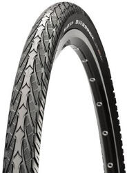 Maxxis Külső Maxxis 26X1.75X2 OVERDRIVE MAXXPROTECT Drótperemes 655g