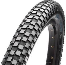 Maxxis Külső Maxxis 26X2.40 HOLY ROLLER Drótperemes 830g