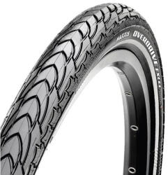 Maxxis Külső Maxxis 26X2.00 OVERDRIVE EXCEL SILKSHIELD/REF Drótperemes 732g