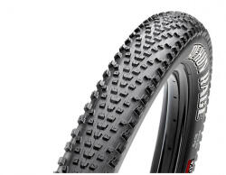 Maxxis Külső Maxxis 29X2.40WT REKON RACE EXO/TR Hajtogatható 759g