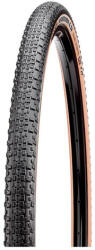 Maxxis Külső Maxxis 650X47B RAMBLER EXO/TR/TANWALL Hajtogatható 570g