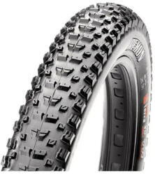 Maxxis Külső Maxxis 29X2.60 REKON 3CT/EXO/TR Hajtogatható 799g