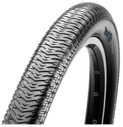 Maxxis Külső Maxxis 20X2.2 DTH EXO Drótperemes 570g