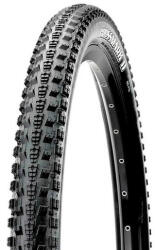 Maxxis Külső Maxxis 26X2.25 CROSSMARK II EXO/TR Hajtogatható 775g ÚJDONSÁG!
