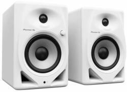 Pioneer DM-50D-W