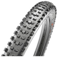 Maxxis Külső Maxxis 29X2.40 DISSECTOR 2026 3CT/EXO+/TR Hajtogatható 1030g