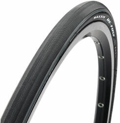 Maxxis Külső Maxxis 700X25C RE-FUSE MAXXSHIELD Hajtogatható 281g