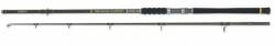 Mivardi Xtreme Catfish 300cm/250-600 g/2 részes (MIV-XTCF300)