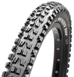 Maxxis Külső Maxxis 29X2.30 MINION DHF EXO/TR Hajtogatható 989g