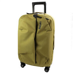 Thule Aion Carry on Spinner - Nutria Bőrönd