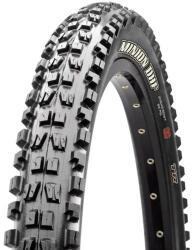 Maxxis Külső Maxxis 29X2.5WT MINION DHF 3CT/EXO/TR Hajtogatható 980g