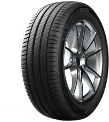 Michelin E Primacy 285/45 R20 112V XL - rfw-anvelope