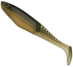 Berkley Cullshad gumihal, 15 cm, ayu, 3 db (1640523)