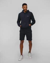 Lacoste Hanorac Bleumarin Pentru Bărbați Lacoste