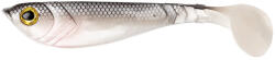 Berkley Pulse Shad gumihal, 14 cm, whitefish, 2 db (1543968)