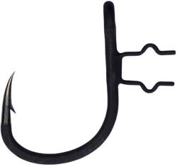 MadCat A-static Shad Horog 6x, 5/0 (1622985)