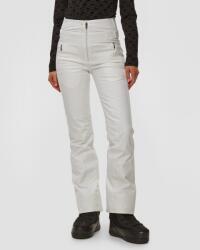 Bogner Fire+ice Pantaloni Pentru Femei Bogner Fire+ice Borja4-t - sportofino - 1 680,00 RON