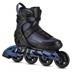 NILS Extreme NA22151 Bluemarine Role