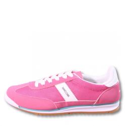 MAYO CHIX cipő (5130FUCHSIA40)