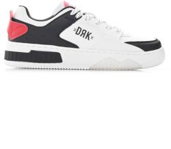 Dorko Easy (ds24f11w161)