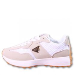 MAYO CHIX cipő (5128WHITE39)