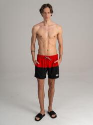 Dorko Wyatt (25fma0048601xxl)